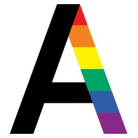Advocis logo