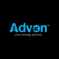 Advon Industries Pvt. Ltd. logo
