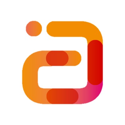 Adwise - Your Digital Brain logo