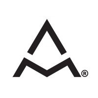 Aedium Design logo