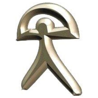 Aefraflex bv logo