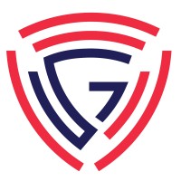 Aegis logo