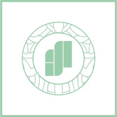 Aegis FSI logo