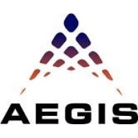 Aegis Group logo