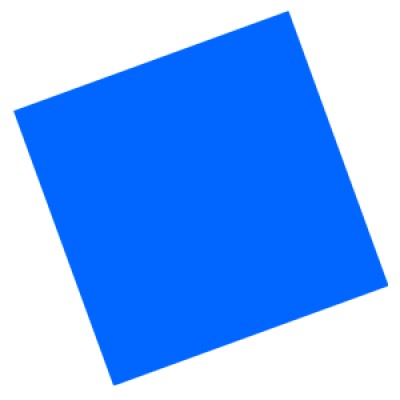 Aegon Asset Management logo