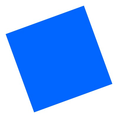 Aegon Seguros logo