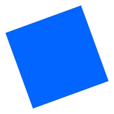 Aegon UK logo