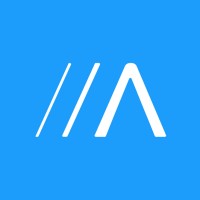 Aeir logo