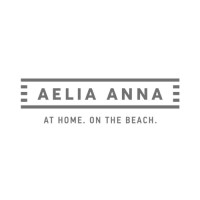 Aelia Anna logo