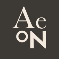 Aeon Future Health logo