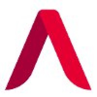 Aer Rianta International North America (ARINA) logo