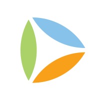 Aeralife logo