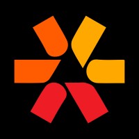 Aerial Telecom Solutions logo