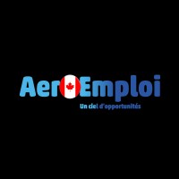 Aero Career -  Aerospace and Defense - Aviation - Defense logo