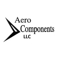 Aero Components LLC logo