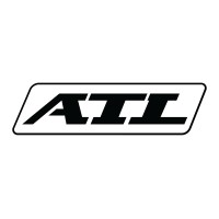 Aero Tec Laboratories Ltd logo