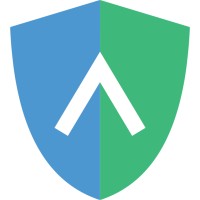 AeroShield Materials logo