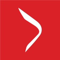AeroTime logo