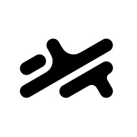 Aerofoils GmbH logo