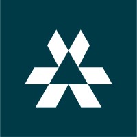 Aeromag logo