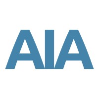Aerospace Industries Association logo