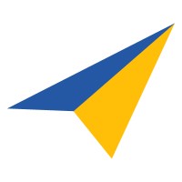 Aerostudies Inc. logo