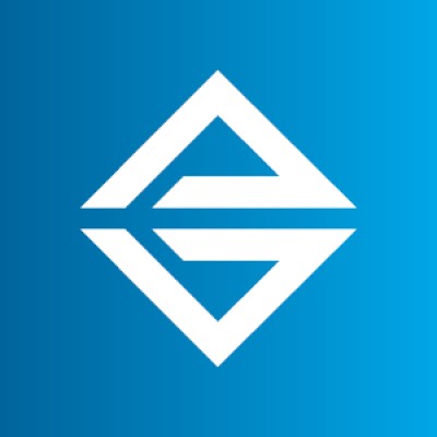 Aerotech, Inc. logo