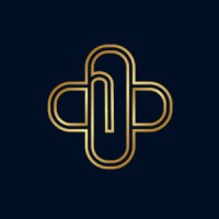 AesthetiDocs logo