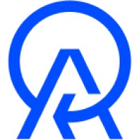 Aether Fuels logo