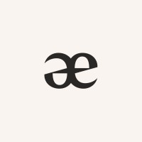 Aethos logo