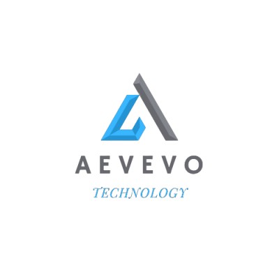 Aevevo Technology logo