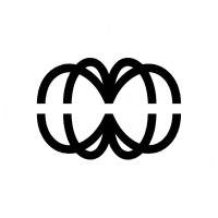 Aevis logo