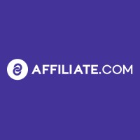 Affiliate.com logo