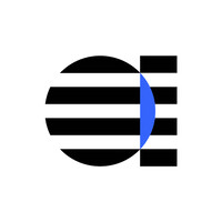 Affinidi logo