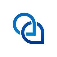 Affiniti AI logo