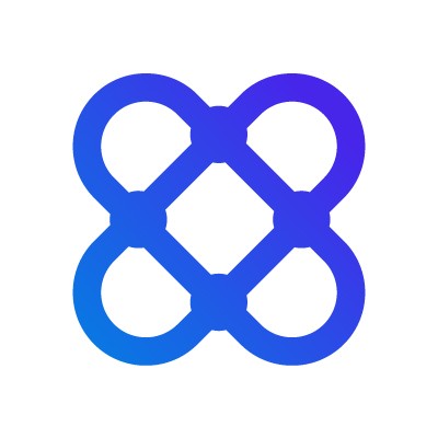 Affinity.co logo