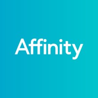 Affinity Group logo