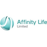 Affinity Life Limited logo