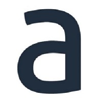 Affinity Talent Partners logo