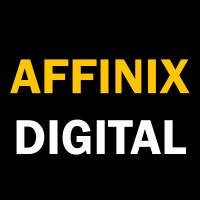 Affinix Digital logo