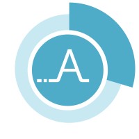 Affluences logo