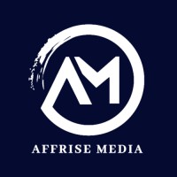 Affrise Media logo