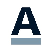 Afianza Asesores logo