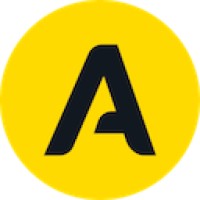 Afix logo