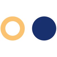 Afriwise logo