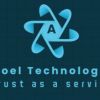 Afroel Technologies logo