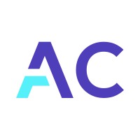 After Class logo