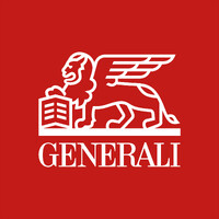 Ag Generali Legnano Giolitti logo