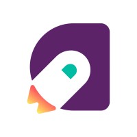 Agência DDWB logo