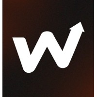 Agência WEBI logo